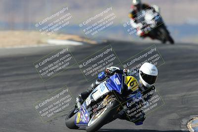 media/Apr-18-2025-CVMA Friday Practice (Fri) [[88baa45499]]/Racer 3/Session 1 (Turns 9 and 8)/